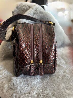 Cabrelli hand bag